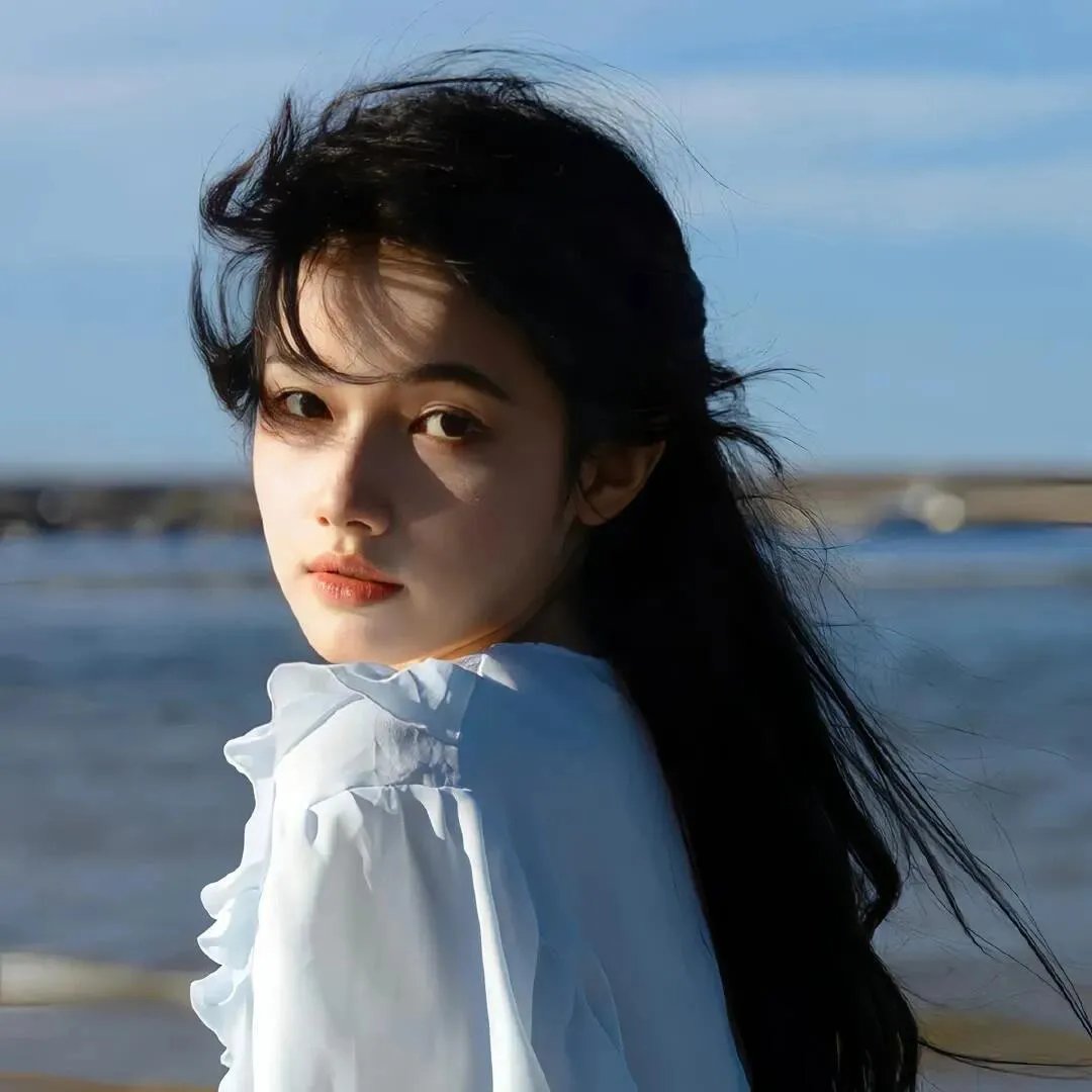 维特 海报