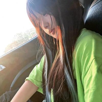 从你的全世界路过 海报