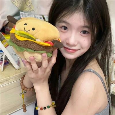 幸运者 海报