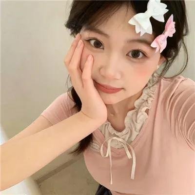 恋人们 海报