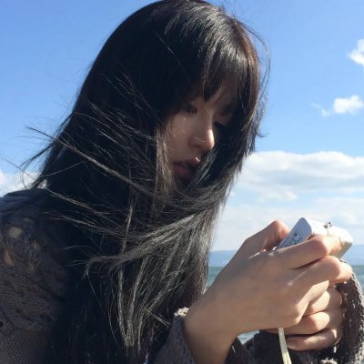 冰狗任务 海报