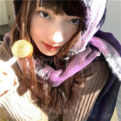 熄灯号 海报