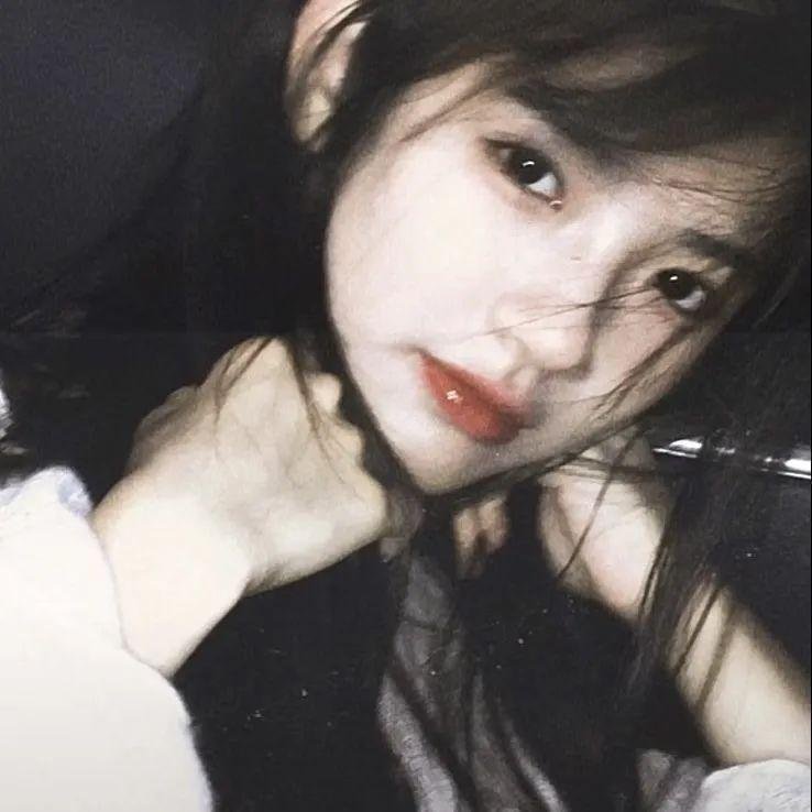 扭转未来 海报
