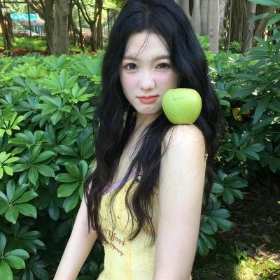 母女的世界 海报