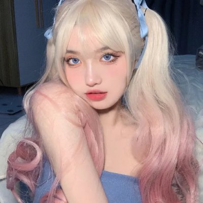 傅满洲的新娘 海报