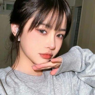 影版猎鬼少女巴菲 海报