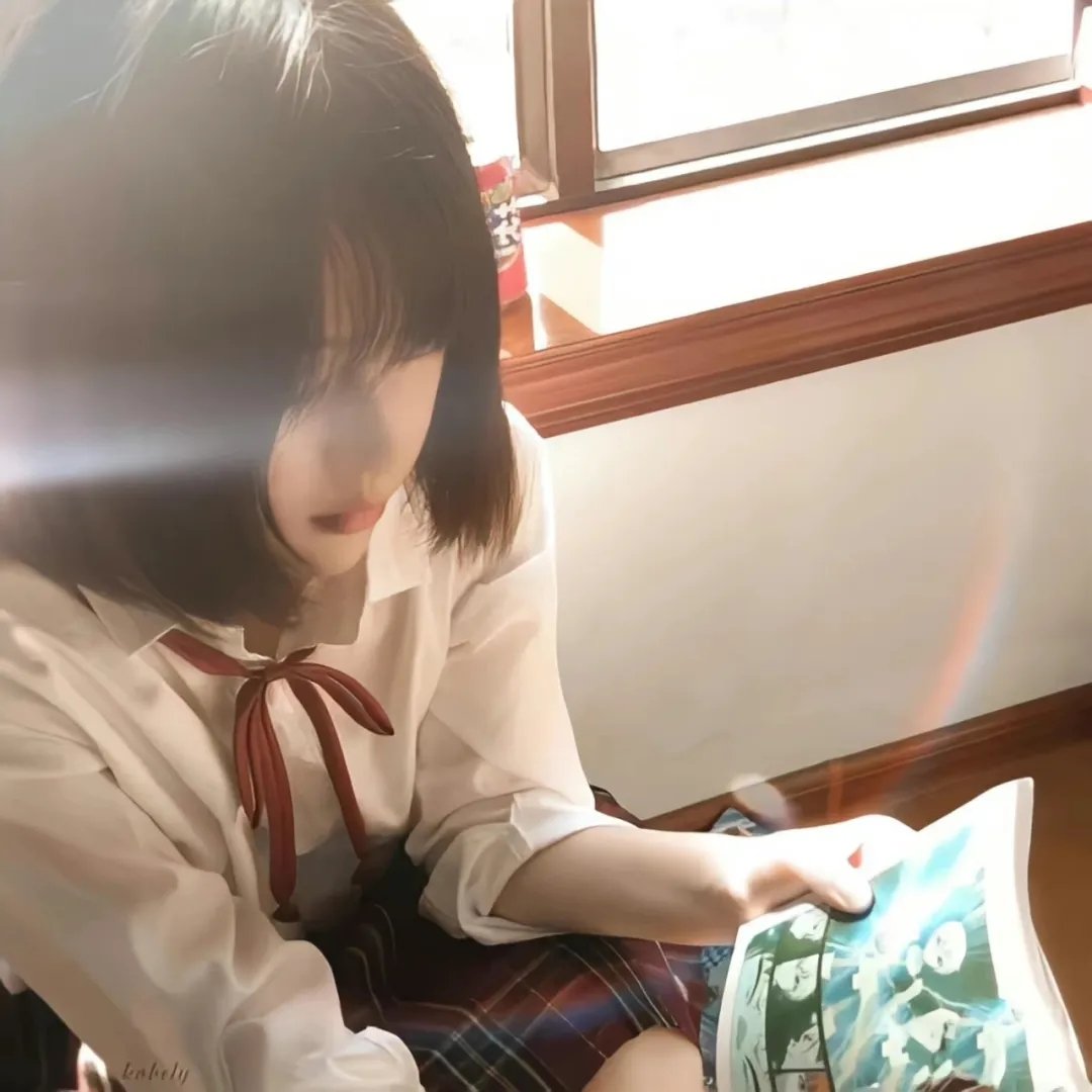 恐怖人生 海报