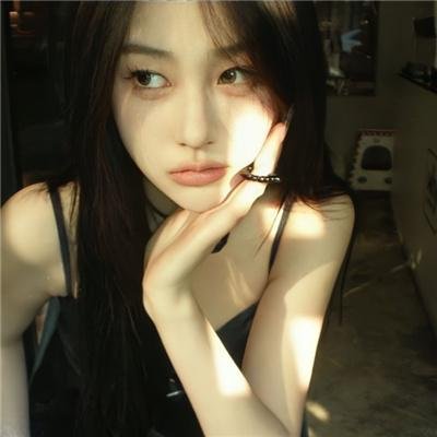 女人韵事 海报