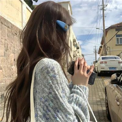 莫负当年情 海报