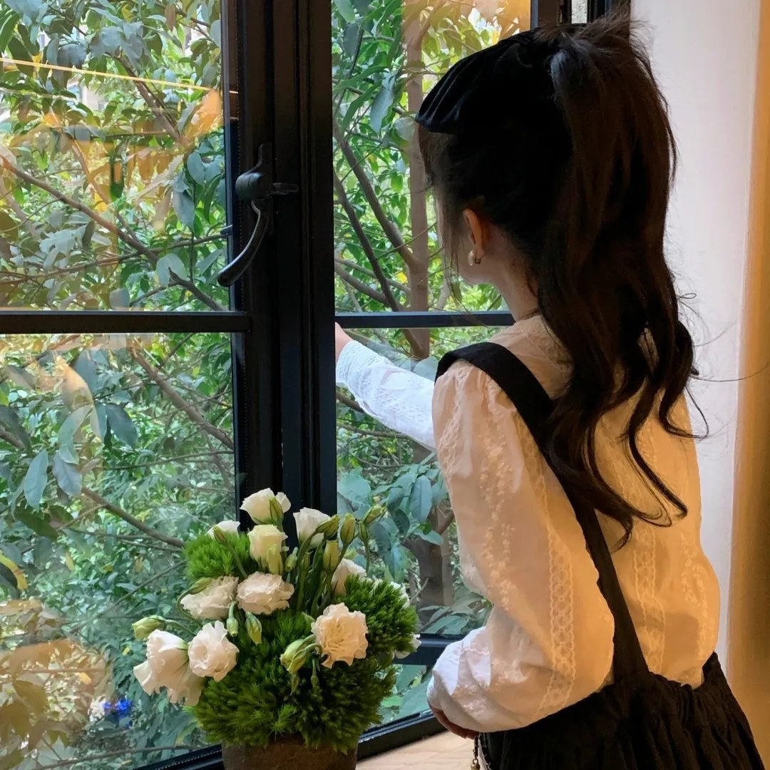 超急情圣 海报