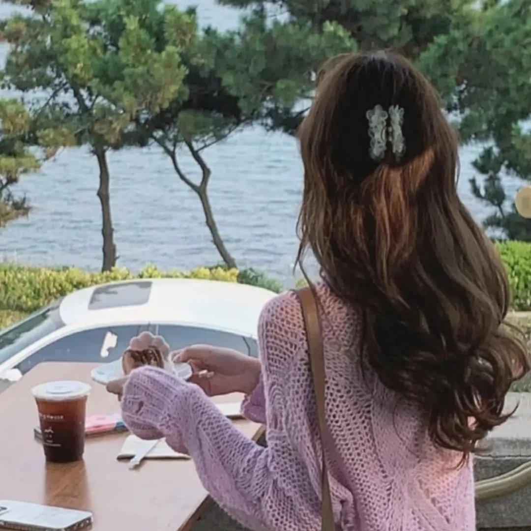 法网神鹰 海报