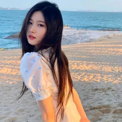 加密货币 海报