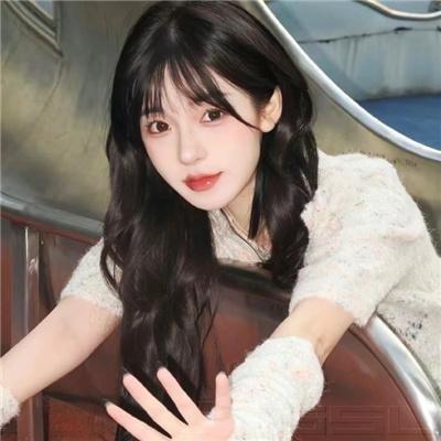 精英操作团 海报