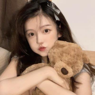 狗狗会说话 海报