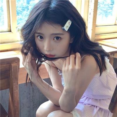 雪云 海报
