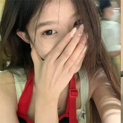 寒冬战士 海报