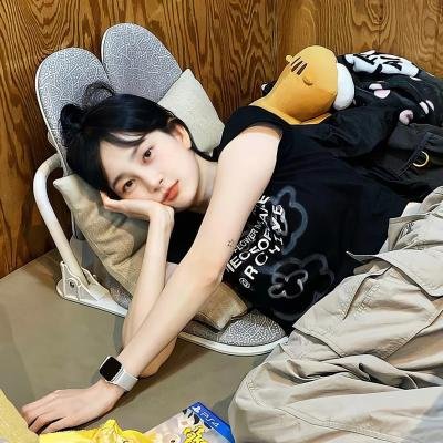 嫁得金龟婿 海报