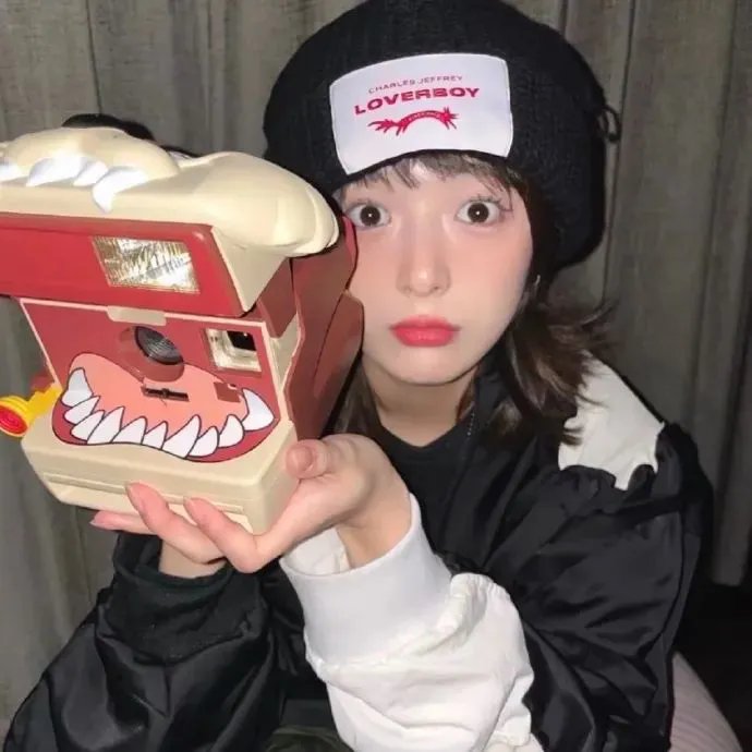 倩女失魂 海报