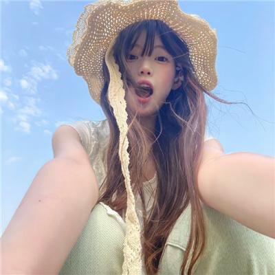 太阳谷 海报