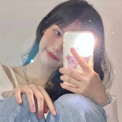 夏天，有风吹过 海报