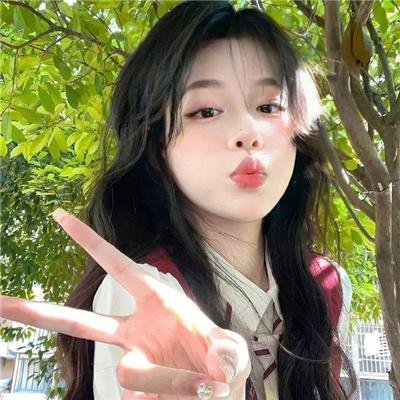 最后一更 海报