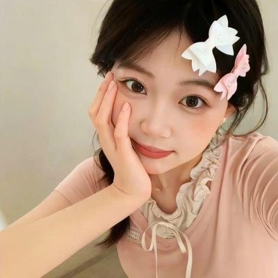 十字街头 海报