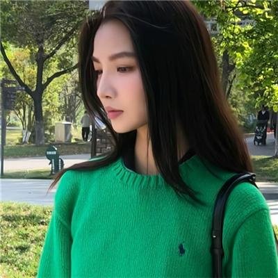 春假狂欢节 海报