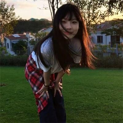 书法女孩 舞动甲子园 海报