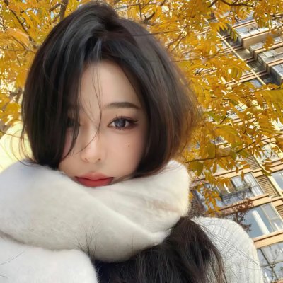 猫和老鼠：魔法戒指 海报